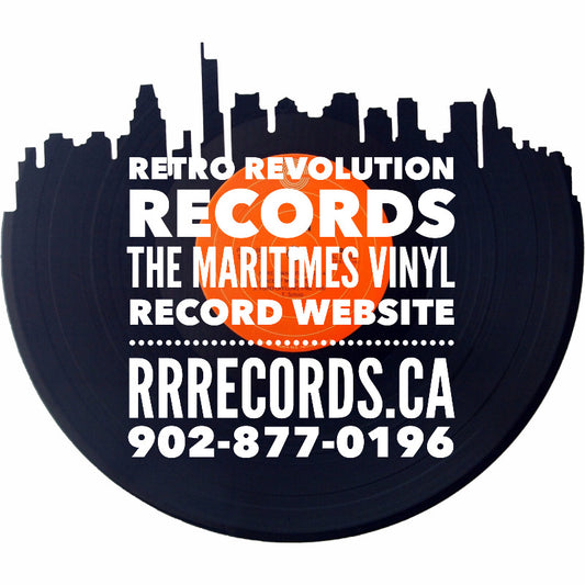 To Cover the Difference In Pricing