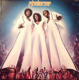 Shalamar ‎– Uptown Festival -1977-Funk / Soul Style: Soul, Disco (Clearance Vinyl)  NO COVER