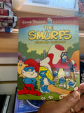 SMURF COLLECTION ( Lot shown in the pictures )